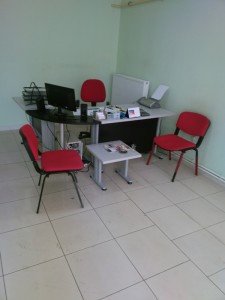 buro1