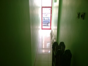 buro5