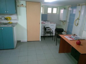 buro6