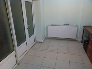 buro7